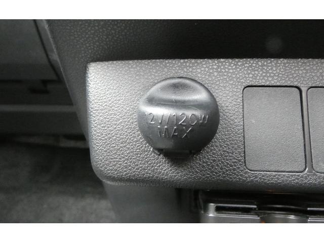 プレオプラス F スマートアシスト 元社用車 CDオーディオ ETC ハロゲンヘッドライト スマートアシスト3 ハイビームアシスト 車線逸脱警報 誤発進抑制制御 誤後進抑制制御 障害物センサー リモコンキー ワンオーナー アイドリングストップ VDC(28枚目)