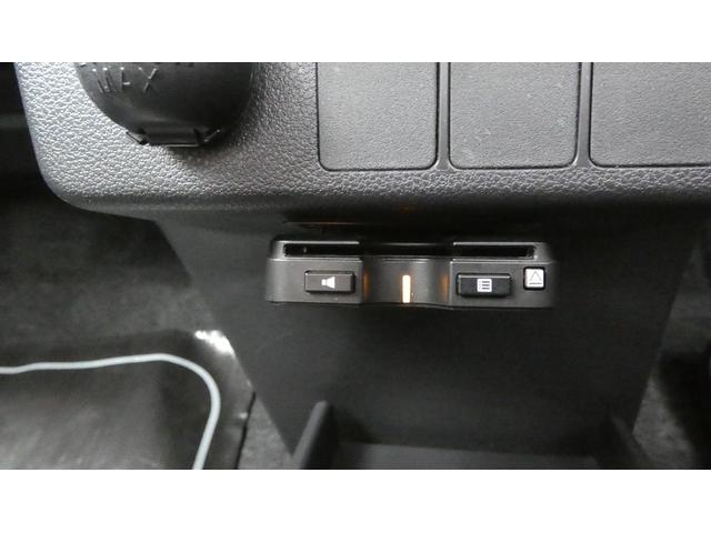 プレオプラス F スマートアシスト 元社用車 CDオーディオ ETC ハロゲンヘッドライト スマートアシスト3 ハイビームアシスト 車線逸脱警報 誤発進抑制制御 誤後進抑制制御 障害物センサー リモコンキー ワンオーナー アイドリングストップ VDC(29枚目)