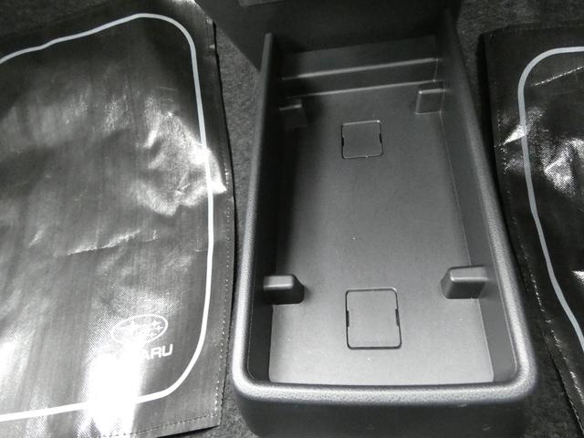 プレオプラス F スマートアシスト 元社用車 CDオーディオ ETC ハロゲンヘッドライト スマートアシスト3 ハイビームアシスト 車線逸脱警報 誤発進抑制制御 誤後進抑制制御 障害物センサー リモコンキー ワンオーナー アイドリングストップ VDC(30枚目)