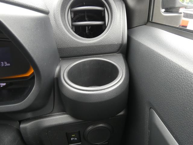 プレオプラス F スマートアシスト 元社用車 CDオーディオ ETC ハロゲンヘッドライト スマートアシスト3 ハイビームアシスト 車線逸脱警報 誤発進抑制制御 誤後進抑制制御 障害物センサー リモコンキー ワンオーナー アイドリングストップ VDC(31枚目)