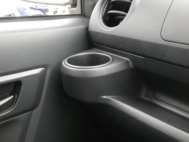 プレオプラス F スマートアシスト 元社用車 CDオーディオ ETC ハロゲンヘッドライト スマートアシスト3 ハイビームアシスト 車線逸脱警報 誤発進抑制制御 誤後進抑制制御 障害物センサー リモコンキー ワンオーナー アイドリングストップ VDC(32枚目)