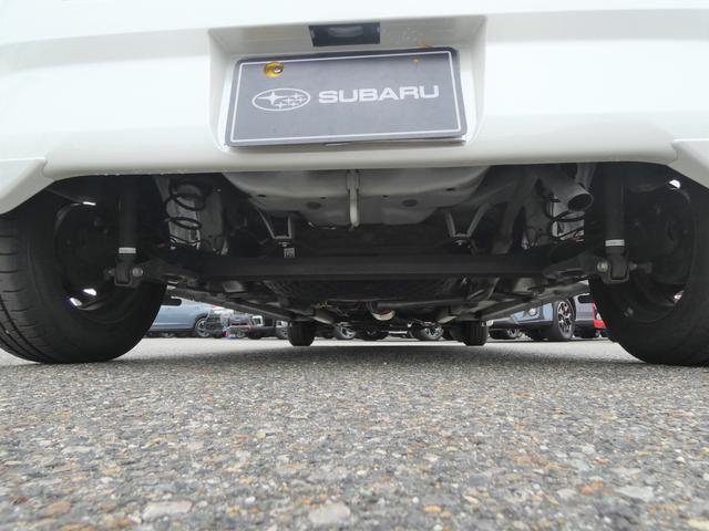 プレオプラス F スマートアシスト 元社用車 CDオーディオ ETC ハロゲンヘッドライト スマートアシスト3 ハイビームアシスト 車線逸脱警報 誤発進抑制制御 誤後進抑制制御 障害物センサー リモコンキー ワンオーナー アイドリングストップ VDC(40枚目)