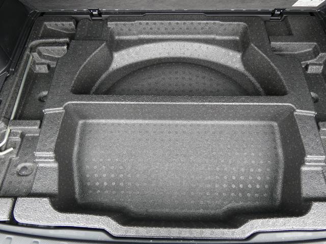 フォレスター Ｘ－ブレイク　タイヤ新品交換済　前後ドラレコ　視界拡張　パナソニックナビ　フルセグ　Ｂｌｕｅｔｏｏｔｈオーディオ　フロントカメラ　サイドカメラ　バックカメラ　スマートリヤビューミラー　ＥＴＣ２．０　ハイビームアシスト　リヤビークルディテクション（64枚目）
