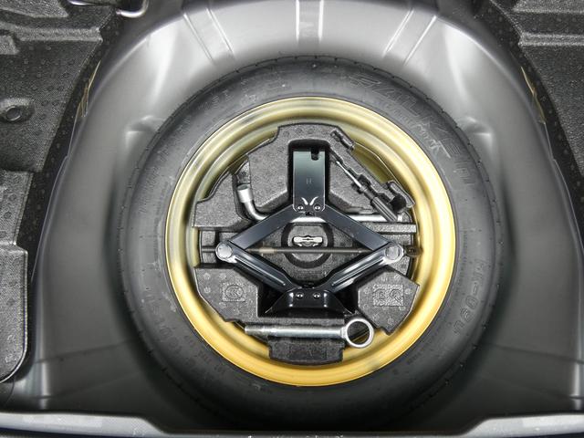 フォレスター Ｘ－ブレイク　タイヤ新品交換済　前後ドラレコ　視界拡張　パナソニックナビ　フルセグ　Ｂｌｕｅｔｏｏｔｈオーディオ　フロントカメラ　サイドカメラ　バックカメラ　スマートリヤビューミラー　ＥＴＣ２．０　ハイビームアシスト　リヤビークルディテクション（65枚目）