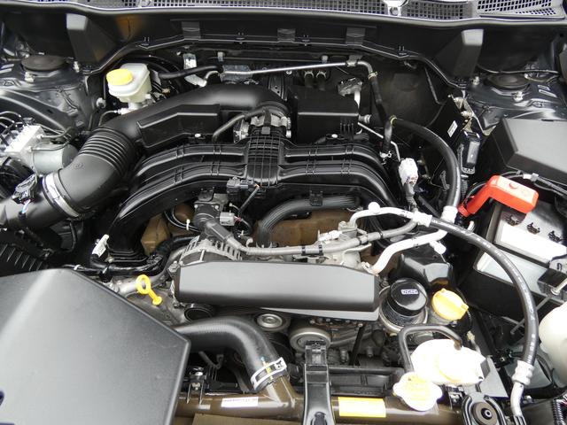 フォレスター Ｘ－ブレイク　タイヤ新品交換済　前後ドラレコ　視界拡張　パナソニックナビ　フルセグ　Ｂｌｕｅｔｏｏｔｈオーディオ　フロントカメラ　サイドカメラ　バックカメラ　スマートリヤビューミラー　ＥＴＣ２．０　ハイビームアシスト　リヤビークルディテクション（68枚目）