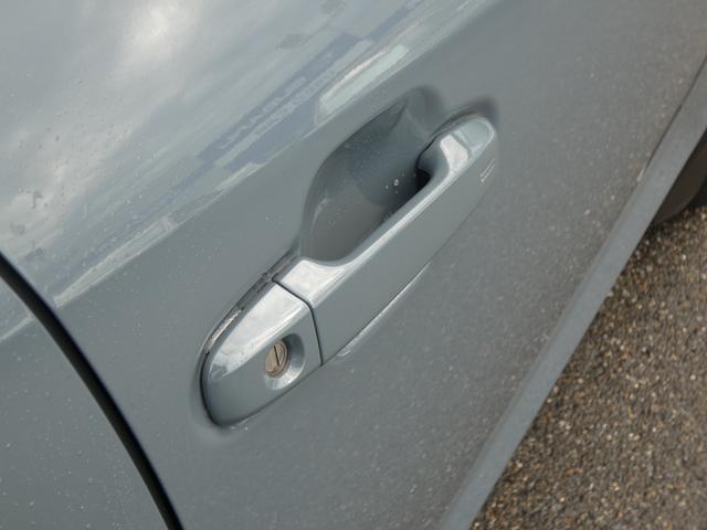 クロストレック リミテッド サンルーフ レザーシート 11.6インチモニター ナビ機能 フルセグ Bluetoothオーディオ フロントカメラ サイドカメラ バックカメラ 全周囲カメラ ハイビームアシスト リヤビークルディテクション ワイヤレスチャージャー(15枚目)