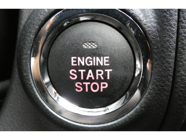 クロストレック リミテッド サンルーフ レザーシート 11.6インチモニター ナビ機能 フルセグ Bluetoothオーディオ フロントカメラ サイドカメラ バックカメラ 全周囲カメラ ハイビームアシスト リヤビークルディテクション ワイヤレスチャージャー(20枚目)