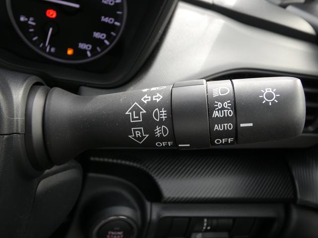 クロストレック リミテッド サンルーフ レザーシート 11.6インチモニター ナビ機能 フルセグ Bluetoothオーディオ フロントカメラ サイドカメラ バックカメラ 全周囲カメラ ハイビームアシスト リヤビークルディテクション ワイヤレスチャージャー(25枚目)