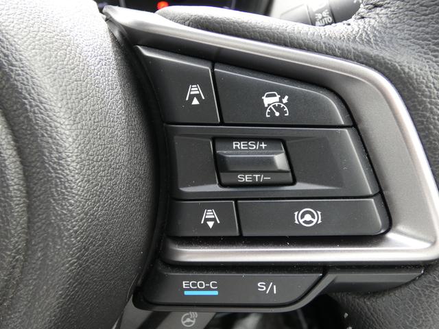 クロストレック リミテッド サンルーフ レザーシート 11.6インチモニター ナビ機能 フルセグ Bluetoothオーディオ フロントカメラ サイドカメラ バックカメラ 全周囲カメラ ハイビームアシスト リヤビークルディテクション ワイヤレスチャージャー(27枚目)