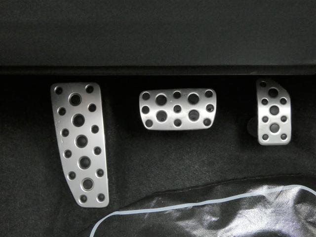 クロストレック リミテッド サンルーフ レザーシート 11.6インチモニター ナビ機能 フルセグ Bluetoothオーディオ フロントカメラ サイドカメラ バックカメラ 全周囲カメラ ハイビームアシスト リヤビークルディテクション ワイヤレスチャージャー(29枚目)