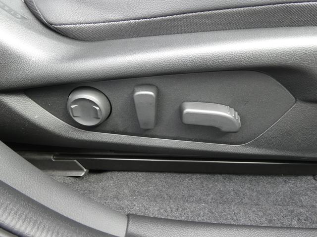 クロストレック リミテッド サンルーフ レザーシート 11.6インチモニター ナビ機能 フルセグ Bluetoothオーディオ フロントカメラ サイドカメラ バックカメラ 全周囲カメラ ハイビームアシスト リヤビークルディテクション ワイヤレスチャージャー(47枚目)