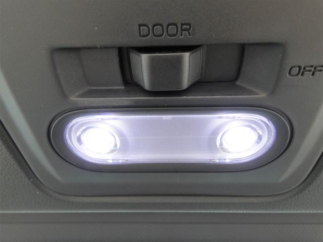 クロストレック リミテッド サンルーフ レザーシート 11.6インチモニター ナビ機能 フルセグ Bluetoothオーディオ フロントカメラ サイドカメラ バックカメラ 全周囲カメラ ハイビームアシスト リヤビークルディテクション ワイヤレスチャージャー(58枚目)