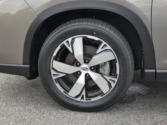 フォレスター アドバンス タイヤ新品交換済 前後ドラレコ セイフティプラス パナソニックナビ Bluetoothオーディオ フロントカメラ サイドカメラ バックカメラ ETC2.0 ハイビームアシスト リヤビークルディテクション スマートリヤビューミラー 電動リヤゲート(10枚目)