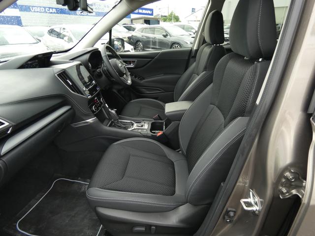 フォレスター アドバンス タイヤ新品交換済 前後ドラレコ セイフティプラス パナソニックナビ Bluetoothオーディオ フロントカメラ サイドカメラ バックカメラ ETC2.0 ハイビームアシスト リヤビークルディテクション スマートリヤビューミラー 電動リヤゲート(11枚目)