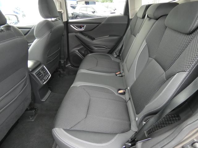 フォレスター アドバンス タイヤ新品交換済 前後ドラレコ セイフティプラス パナソニックナビ Bluetoothオーディオ フロントカメラ サイドカメラ バックカメラ ETC2.0 ハイビームアシスト リヤビークルディテクション スマートリヤビューミラー 電動リヤゲート(12枚目)