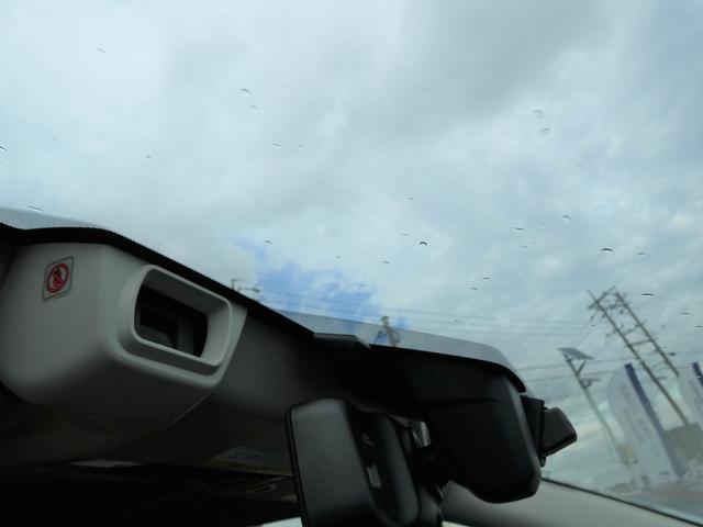 フォレスター アドバンス タイヤ新品交換済 前後ドラレコ セイフティプラス パナソニックナビ Bluetoothオーディオ フロントカメラ サイドカメラ バックカメラ ETC2.0 ハイビームアシスト リヤビークルディテクション スマートリヤビューミラー 電動リヤゲート(13枚目)