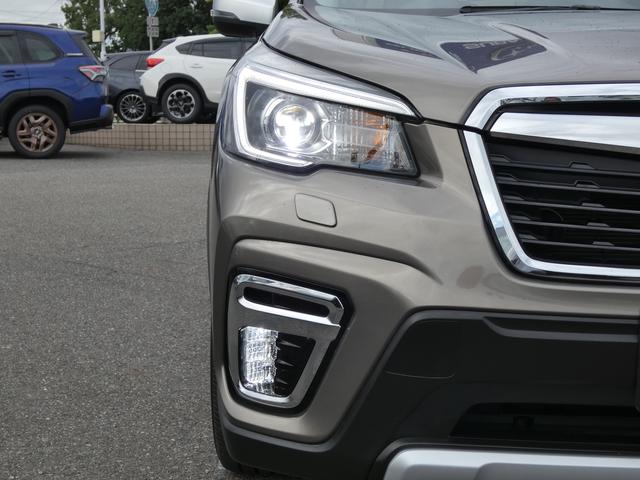 フォレスター アドバンス タイヤ新品交換済 前後ドラレコ セイフティプラス パナソニックナビ Bluetoothオーディオ フロントカメラ サイドカメラ バックカメラ ETC2.0 ハイビームアシスト リヤビークルディテクション スマートリヤビューミラー 電動リヤゲート(14枚目)