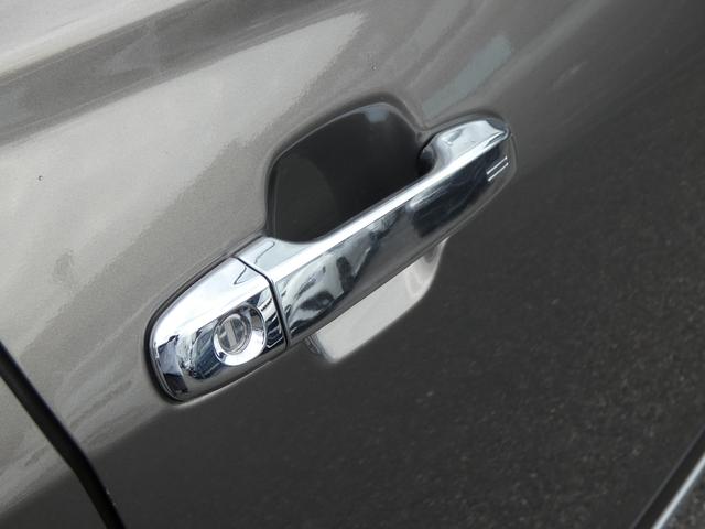 フォレスター アドバンス タイヤ新品交換済 前後ドラレコ セイフティプラス パナソニックナビ Bluetoothオーディオ フロントカメラ サイドカメラ バックカメラ ETC2.0 ハイビームアシスト リヤビークルディテクション スマートリヤビューミラー 電動リヤゲート(15枚目)