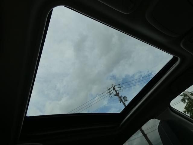 フォレスター アドバンス タイヤ新品交換済 前後ドラレコ セイフティプラス パナソニックナビ Bluetoothオーディオ フロントカメラ サイドカメラ バックカメラ ETC2.0 ハイビームアシスト リヤビークルディテクション スマートリヤビューミラー 電動リヤゲート(16枚目)