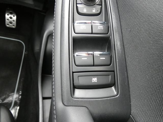 フォレスター アドバンス タイヤ新品交換済 前後ドラレコ セイフティプラス パナソニックナビ Bluetoothオーディオ フロントカメラ サイドカメラ バックカメラ ETC2.0 ハイビームアシスト リヤビークルディテクション スマートリヤビューミラー 電動リヤゲート(19枚目)