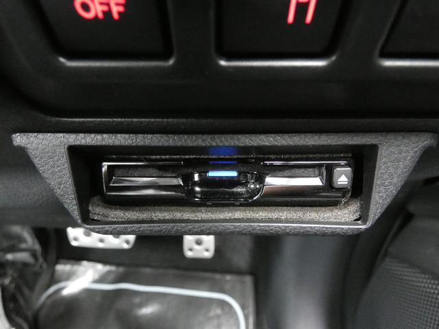 フォレスター アドバンス タイヤ新品交換済 前後ドラレコ セイフティプラス パナソニックナビ Bluetoothオーディオ フロントカメラ サイドカメラ バックカメラ ETC2.0 ハイビームアシスト リヤビークルディテクション スマートリヤビューミラー 電動リヤゲート(22枚目)