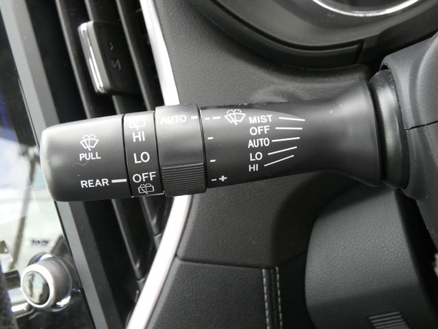 フォレスター アドバンス タイヤ新品交換済 前後ドラレコ セイフティプラス パナソニックナビ Bluetoothオーディオ フロントカメラ サイドカメラ バックカメラ ETC2.0 ハイビームアシスト リヤビークルディテクション スマートリヤビューミラー 電動リヤゲート(24枚目)