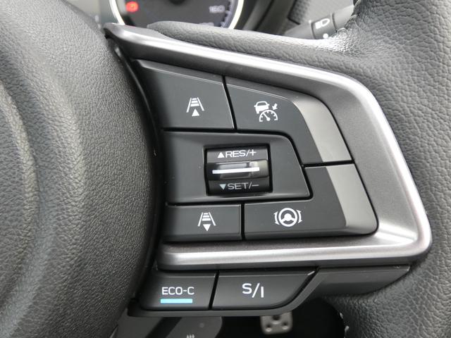 フォレスター アドバンス タイヤ新品交換済 前後ドラレコ セイフティプラス パナソニックナビ Bluetoothオーディオ フロントカメラ サイドカメラ バックカメラ ETC2.0 ハイビームアシスト リヤビークルディテクション スマートリヤビューミラー 電動リヤゲート(27枚目)