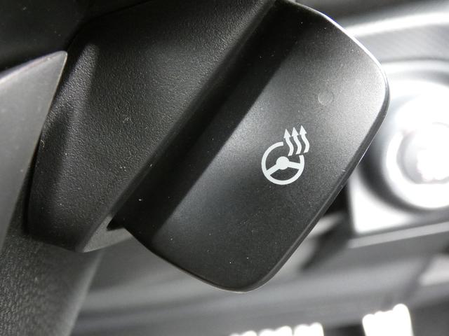 フォレスター アドバンス タイヤ新品交換済 前後ドラレコ セイフティプラス パナソニックナビ Bluetoothオーディオ フロントカメラ サイドカメラ バックカメラ ETC2.0 ハイビームアシスト リヤビークルディテクション スマートリヤビューミラー 電動リヤゲート(28枚目)