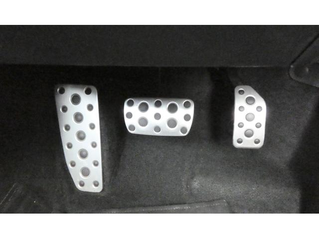 フォレスター アドバンス タイヤ新品交換済 前後ドラレコ セイフティプラス パナソニックナビ Bluetoothオーディオ フロントカメラ サイドカメラ バックカメラ ETC2.0 ハイビームアシスト リヤビークルディテクション スマートリヤビューミラー 電動リヤゲート(29枚目)