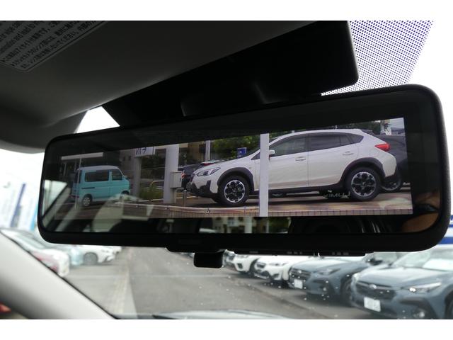 フォレスター アドバンス タイヤ新品交換済 前後ドラレコ セイフティプラス パナソニックナビ Bluetoothオーディオ フロントカメラ サイドカメラ バックカメラ ETC2.0 ハイビームアシスト リヤビークルディテクション スマートリヤビューミラー 電動リヤゲート(30枚目)