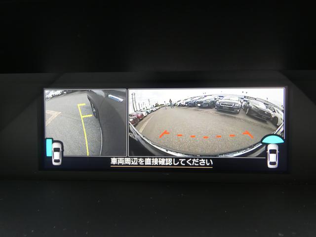 フォレスター アドバンス タイヤ新品交換済 前後ドラレコ セイフティプラス パナソニックナビ Bluetoothオーディオ フロントカメラ サイドカメラ バックカメラ ETC2.0 ハイビームアシスト リヤビークルディテクション スマートリヤビューミラー 電動リヤゲート(32枚目)