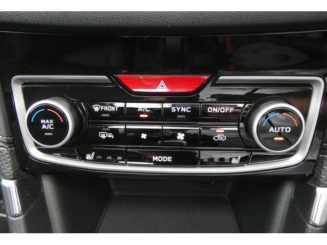 フォレスター アドバンス タイヤ新品交換済 前後ドラレコ セイフティプラス パナソニックナビ Bluetoothオーディオ フロントカメラ サイドカメラ バックカメラ ETC2.0 ハイビームアシスト リヤビークルディテクション スマートリヤビューミラー 電動リヤゲート(36枚目)