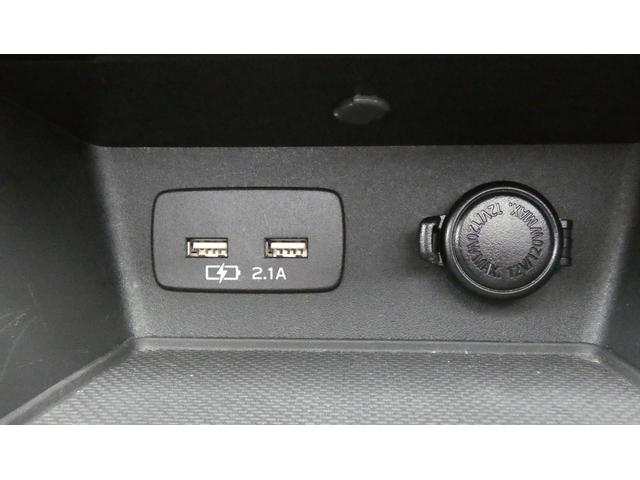 フォレスター アドバンス タイヤ新品交換済 前後ドラレコ セイフティプラス パナソニックナビ Bluetoothオーディオ フロントカメラ サイドカメラ バックカメラ ETC2.0 ハイビームアシスト リヤビークルディテクション スマートリヤビューミラー 電動リヤゲート(37枚目)