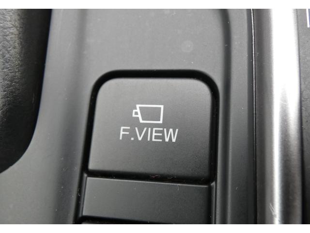 フォレスター アドバンス タイヤ新品交換済 前後ドラレコ セイフティプラス パナソニックナビ Bluetoothオーディオ フロントカメラ サイドカメラ バックカメラ ETC2.0 ハイビームアシスト リヤビークルディテクション スマートリヤビューミラー 電動リヤゲート(38枚目)