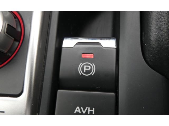 フォレスター アドバンス タイヤ新品交換済 前後ドラレコ セイフティプラス パナソニックナビ Bluetoothオーディオ フロントカメラ サイドカメラ バックカメラ ETC2.0 ハイビームアシスト リヤビークルディテクション スマートリヤビューミラー 電動リヤゲート(41枚目)