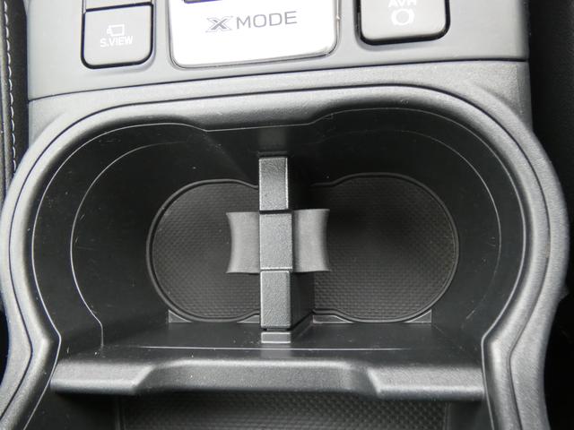 フォレスター アドバンス タイヤ新品交換済 前後ドラレコ セイフティプラス パナソニックナビ Bluetoothオーディオ フロントカメラ サイドカメラ バックカメラ ETC2.0 ハイビームアシスト リヤビークルディテクション スマートリヤビューミラー 電動リヤゲート(43枚目)