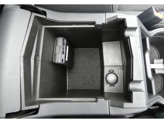 フォレスター アドバンス タイヤ新品交換済 前後ドラレコ セイフティプラス パナソニックナビ Bluetoothオーディオ フロントカメラ サイドカメラ バックカメラ ETC2.0 ハイビームアシスト リヤビークルディテクション スマートリヤビューミラー 電動リヤゲート(44枚目)