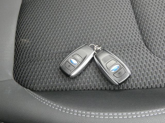 フォレスター アドバンス タイヤ新品交換済 前後ドラレコ セイフティプラス パナソニックナビ Bluetoothオーディオ フロントカメラ サイドカメラ バックカメラ ETC2.0 ハイビームアシスト リヤビークルディテクション スマートリヤビューミラー 電動リヤゲート(45枚目)