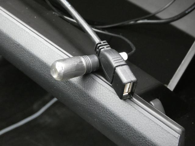 フォレスター アドバンス タイヤ新品交換済 前後ドラレコ セイフティプラス パナソニックナビ Bluetoothオーディオ フロントカメラ サイドカメラ バックカメラ ETC2.0 ハイビームアシスト リヤビークルディテクション スマートリヤビューミラー 電動リヤゲート(46枚目)