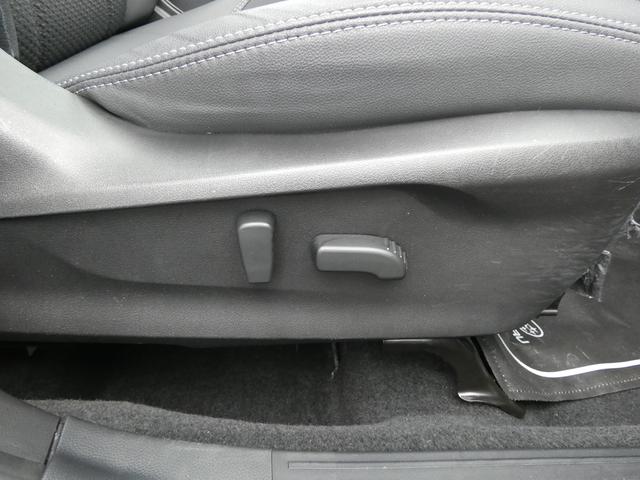 フォレスター アドバンス タイヤ新品交換済 前後ドラレコ セイフティプラス パナソニックナビ Bluetoothオーディオ フロントカメラ サイドカメラ バックカメラ ETC2.0 ハイビームアシスト リヤビークルディテクション スマートリヤビューミラー 電動リヤゲート(52枚目)