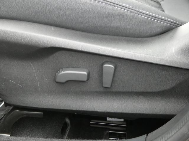 フォレスター アドバンス タイヤ新品交換済 前後ドラレコ セイフティプラス パナソニックナビ Bluetoothオーディオ フロントカメラ サイドカメラ バックカメラ ETC2.0 ハイビームアシスト リヤビークルディテクション スマートリヤビューミラー 電動リヤゲート(53枚目)