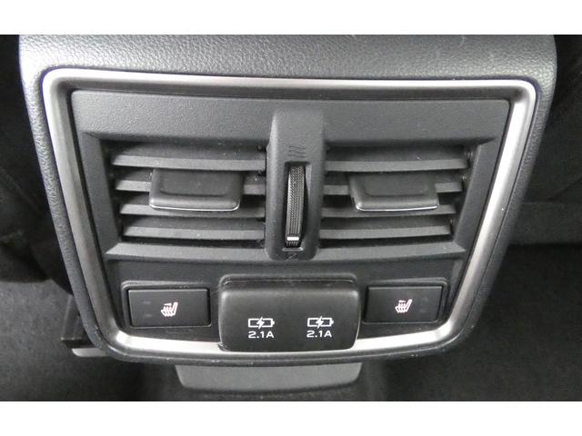 フォレスター アドバンス タイヤ新品交換済 前後ドラレコ セイフティプラス パナソニックナビ Bluetoothオーディオ フロントカメラ サイドカメラ バックカメラ ETC2.0 ハイビームアシスト リヤビークルディテクション スマートリヤビューミラー 電動リヤゲート(55枚目)