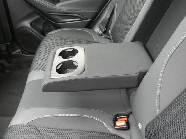 フォレスター アドバンス タイヤ新品交換済 前後ドラレコ セイフティプラス パナソニックナビ Bluetoothオーディオ フロントカメラ サイドカメラ バックカメラ ETC2.0 ハイビームアシスト リヤビークルディテクション スマートリヤビューミラー 電動リヤゲート(56枚目)