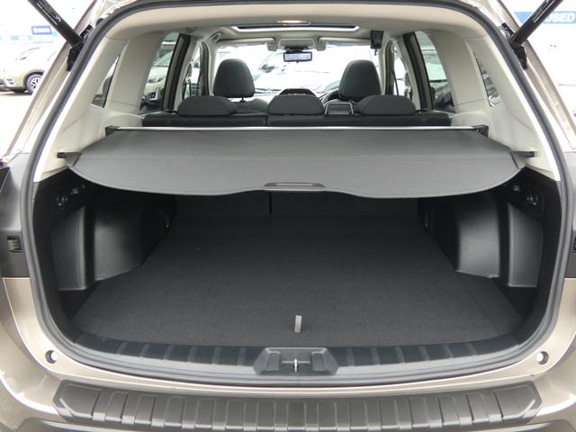 フォレスター アドバンス タイヤ新品交換済 前後ドラレコ セイフティプラス パナソニックナビ Bluetoothオーディオ フロントカメラ サイドカメラ バックカメラ ETC2.0 ハイビームアシスト リヤビークルディテクション スマートリヤビューミラー 電動リヤゲート(58枚目)