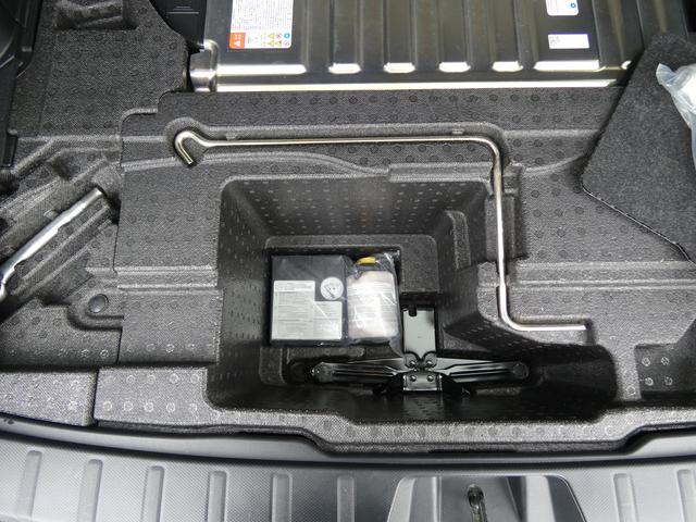 フォレスター アドバンス タイヤ新品交換済 前後ドラレコ セイフティプラス パナソニックナビ Bluetoothオーディオ フロントカメラ サイドカメラ バックカメラ ETC2.0 ハイビームアシスト リヤビークルディテクション スマートリヤビューミラー 電動リヤゲート(61枚目)