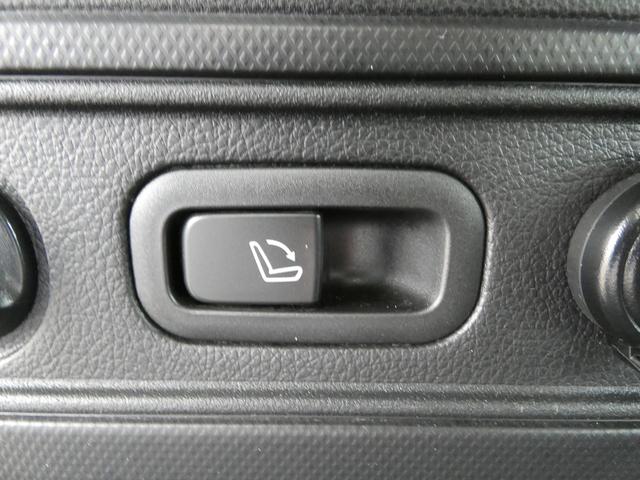 フォレスター アドバンス タイヤ新品交換済 前後ドラレコ セイフティプラス パナソニックナビ Bluetoothオーディオ フロントカメラ サイドカメラ バックカメラ ETC2.0 ハイビームアシスト リヤビークルディテクション スマートリヤビューミラー 電動リヤゲート(62枚目)