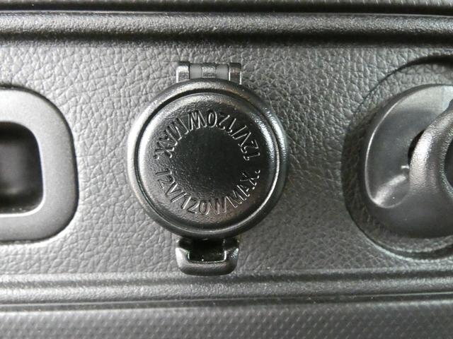 フォレスター アドバンス タイヤ新品交換済 前後ドラレコ セイフティプラス パナソニックナビ Bluetoothオーディオ フロントカメラ サイドカメラ バックカメラ ETC2.0 ハイビームアシスト リヤビークルディテクション スマートリヤビューミラー 電動リヤゲート(63枚目)