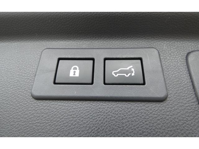 フォレスター アドバンス タイヤ新品交換済 前後ドラレコ セイフティプラス パナソニックナビ Bluetoothオーディオ フロントカメラ サイドカメラ バックカメラ ETC2.0 ハイビームアシスト リヤビークルディテクション スマートリヤビューミラー 電動リヤゲート(64枚目)