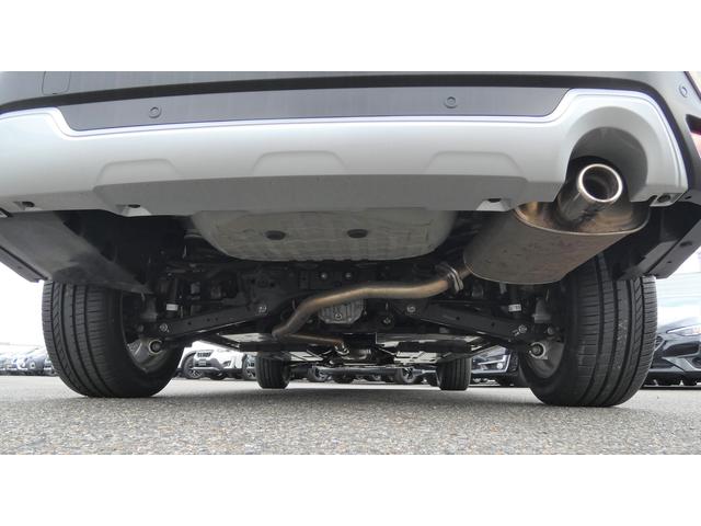 フォレスター アドバンス タイヤ新品交換済 前後ドラレコ セイフティプラス パナソニックナビ Bluetoothオーディオ フロントカメラ サイドカメラ バックカメラ ETC2.0 ハイビームアシスト リヤビークルディテクション スマートリヤビューミラー 電動リヤゲート(66枚目)