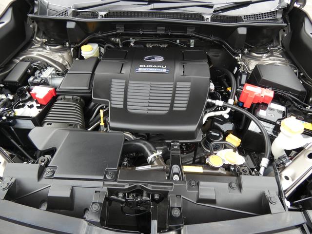 フォレスター アドバンス タイヤ新品交換済 前後ドラレコ セイフティプラス パナソニックナビ Bluetoothオーディオ フロントカメラ サイドカメラ バックカメラ ETC2.0 ハイビームアシスト リヤビークルディテクション スマートリヤビューミラー 電動リヤゲート(67枚目)